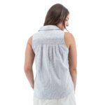 Old-Ranch-Women_27s-Saguaro-Smocked-Button-Front-Tank_5b97e4ba-60e6-4d65-8cdb-2f44581a7b49