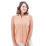 Old-Ranch-Women_27s-Saguaro-Smocked-Button-Front-Tank_5b97e4ba-60e6-4d65-8cdb-2f44581a7b49