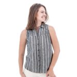 Old-Ranch-Women_27s-Saguaro-Smocked-Button-Front-Tank_5b97e4ba-60e6-4d65-8cdb-2f44581a7b49