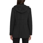 Stretch-Rain-Anorak_2f4a7c97-ef9e-4ebf-818e-11d94f886fb8