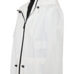 Stretch-Rain-Anorak_2f4a7c97-ef9e-4ebf-818e-11d94f886fb8
