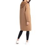 Sunday-Morning-Wool-Blend-Hooded-Coat_de33daef-412d-430c-9935-b97863745c82