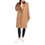 Sunday-Morning-Wool-Blend-Hooded-Coat_de33daef-412d-430c-9935-b97863745c82