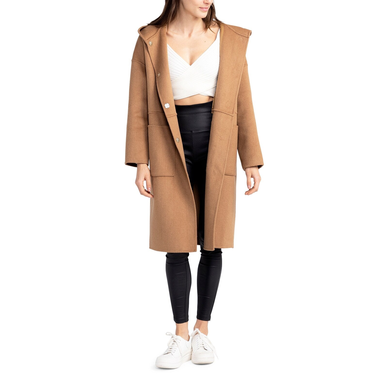 Sunday-Morning-Wool-Blend-Hooded-Coat_de33daef-412d-430c-9935-b97863745c82 1280706120