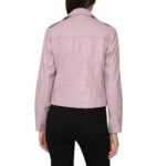 Vegan-Leather-Moto-With-Quilting_3e08fa41-1dc7-4b33-8fa7-00c16805f7c1