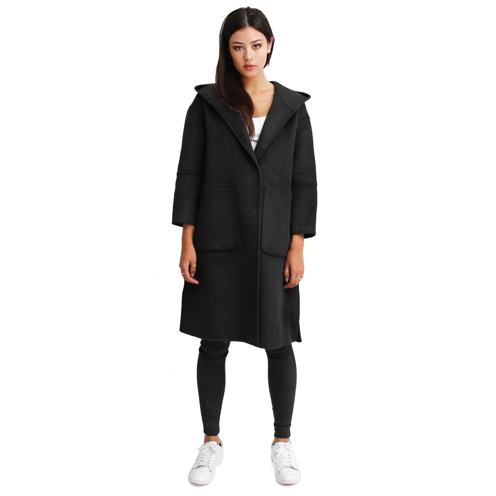 Walk-This-Way-Wool-Blend-Oversized-Coat 1280707214