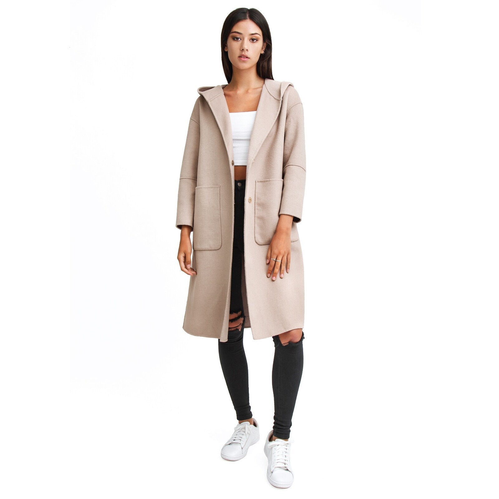 Walk-This-Way-Wool-Blend-Oversized-Coat_5dfe5c98-023b-43b1-9dbe-8c875ddc5cd9 1280707216