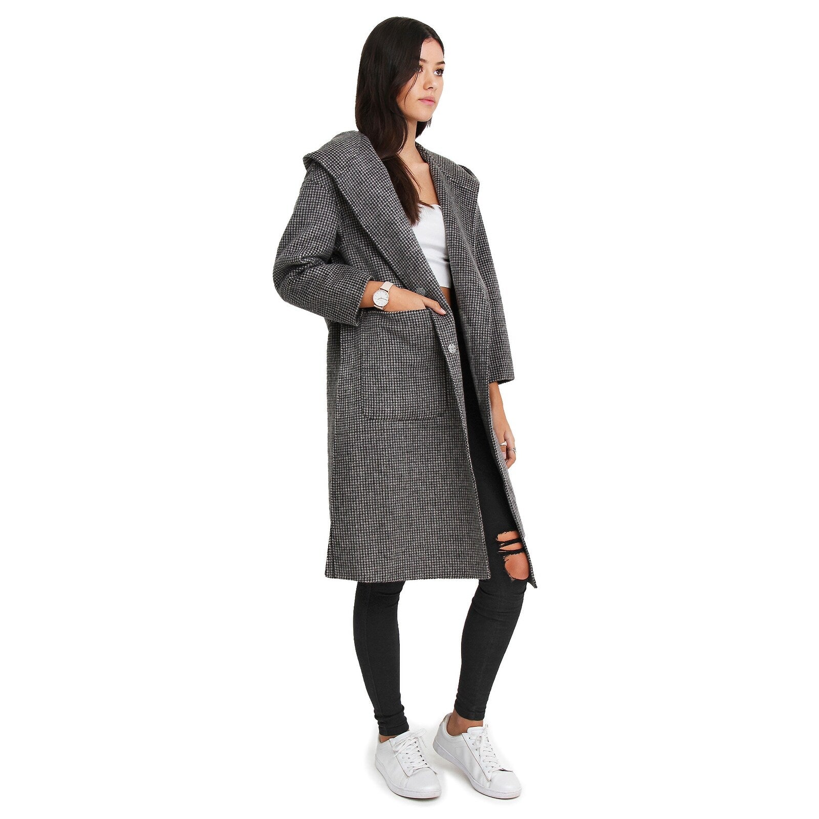 Walk-This-Way-Wool-Blend-Oversized-Coat_70a1afa1-47c2-4fc7-bad4-63c9583b7c38 1280707058