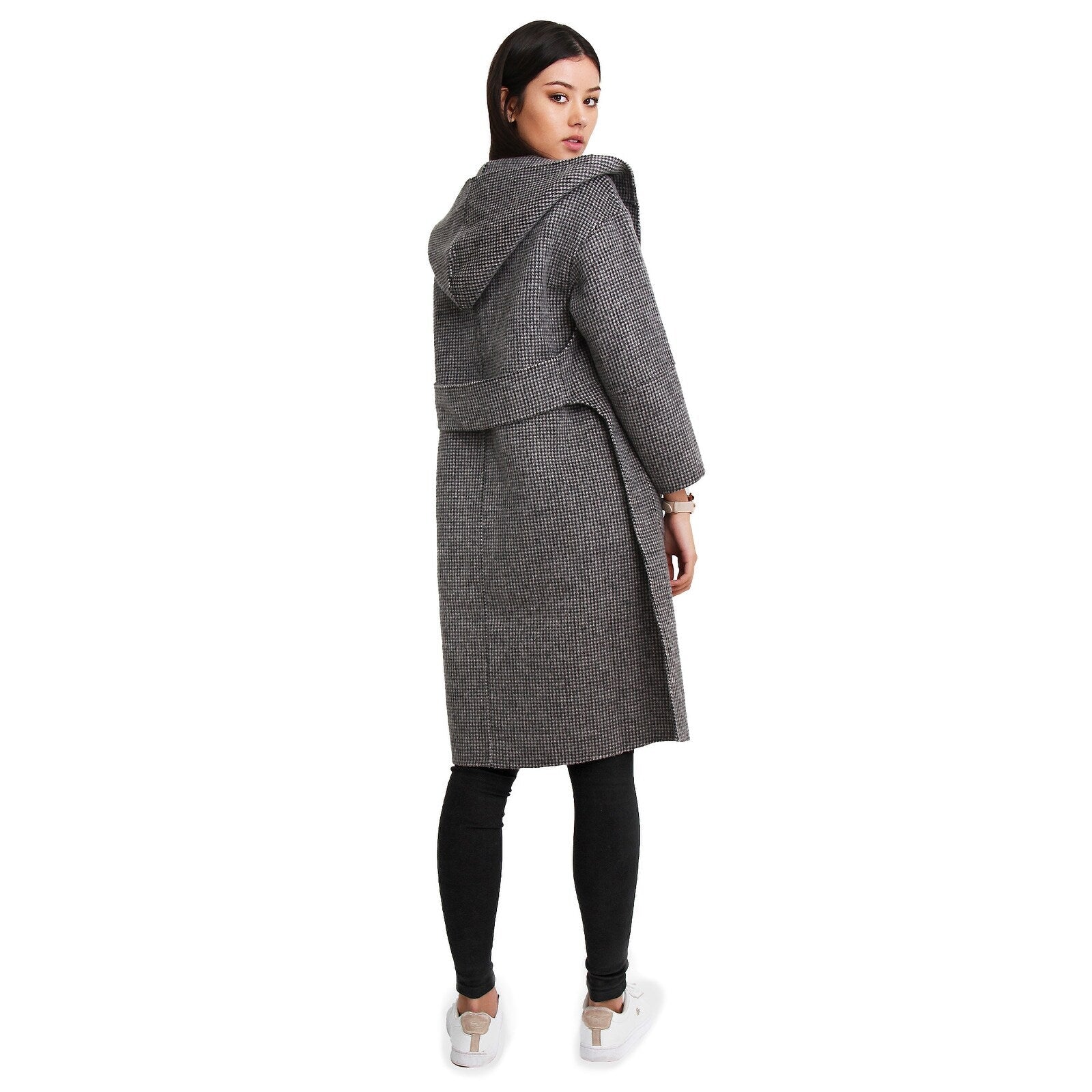 Walk-This-Way-Wool-Blend-Oversized-Coat_eefda739-6c88-40c5-b40d-a33b1bce1826 1280707213