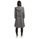 Walk-This-Way-Wool-Blend-Oversized-Coat_394b5cf0-1206-4d78-b897-e50c15fcdb9b