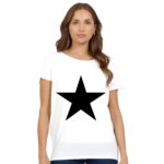 What-About-Wednesday-T-Shirt-Dolman-Cap-Sleeve-Print_43490acb-2bac-4e5b-bb20-c3d307a03412