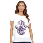 What-About-Wednesday-T-Shirt-Dolman-Cap-Sleeve-Print_43490acb-2bac-4e5b-bb20-c3d307a03412