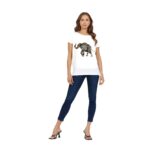 What-About-Wednesday-T-Shirt-Dolman-Cap-Sleeve-Print_43490acb-2bac-4e5b-bb20-c3d307a03412