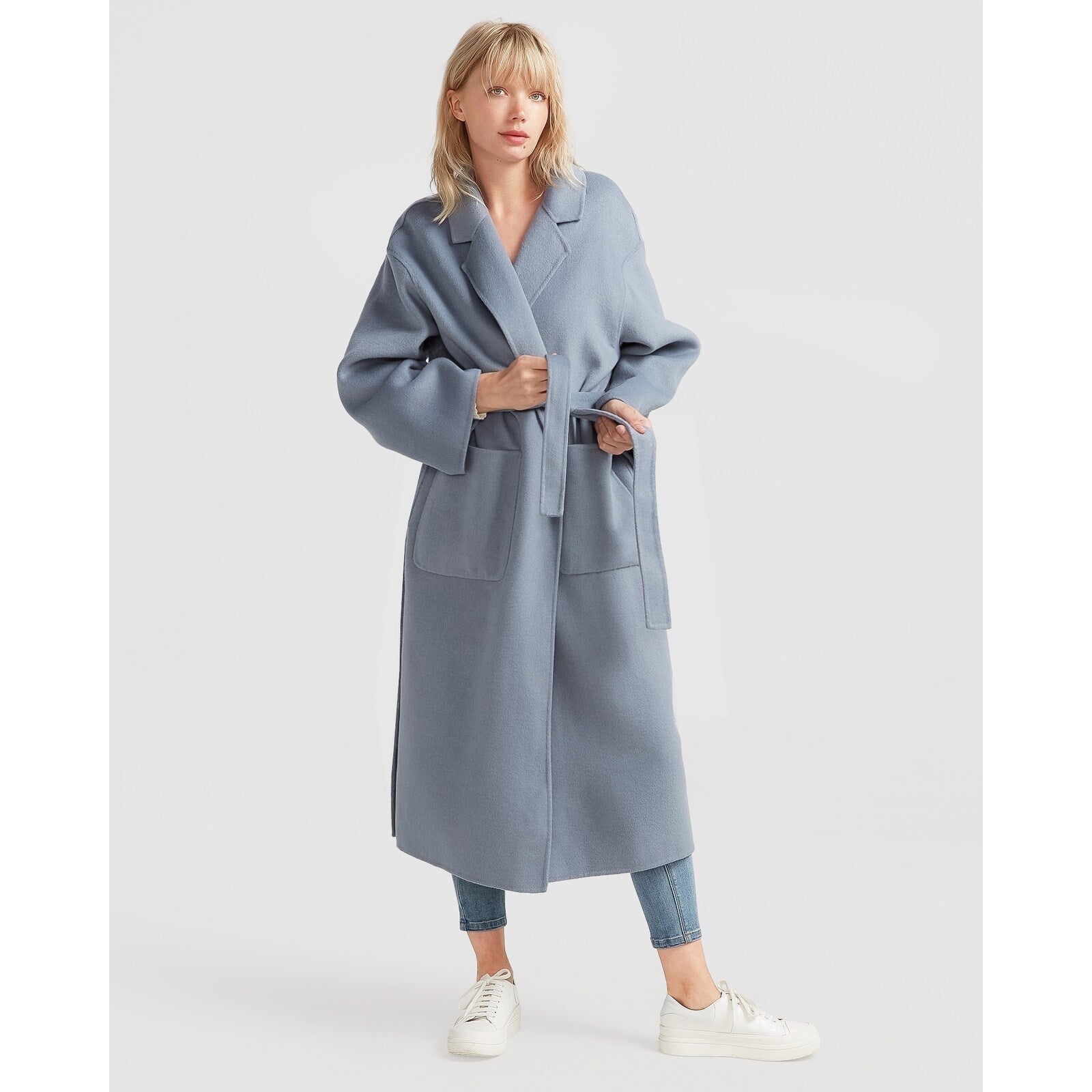Wide-Awake-Wool-Blend-Split-Hem-Overcoat 1280706178