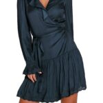 Wild-Flower-Embroidered-Wrap-Dress_b5452770-5677-4a75-b1f8-18faa22e1f41